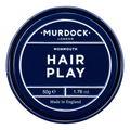 Murdock London Hair Play