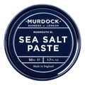 Murdock London Sea Salt Paste