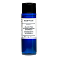 Murdock London Strengthening Shampoo Black Tea