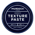 Murdock London Texture Paste