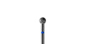 Muse Ball Diamond Bit (5mm Medium Grit)