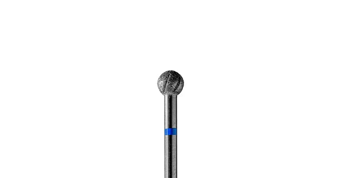 Muse Ball Diamond Bit (5mm Medium Grit)
