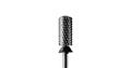 Muse Barrel Carbide Jewelled Bit Extra Coarse Grit