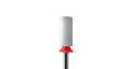 Muse Barrel Ceramic Jewelled Bit Fine Grit