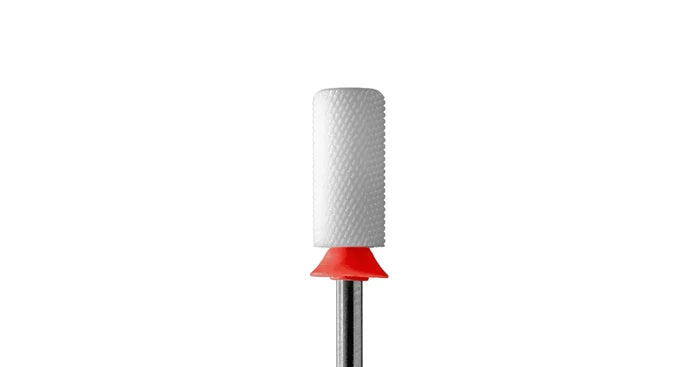 Muse Barrel Ceramic Jewelled Bit Fine Grit
