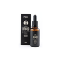 Nak Beard Elixir