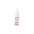 Nak Colour Fix Normal Leave In Treatment 30ml