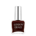 Nancy Long Lasting Nail Polish - 12ml