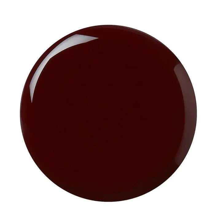 Nancy Long Lasting Nail Polish - 12ml