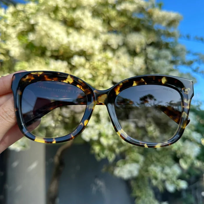 Naples Sunglasses