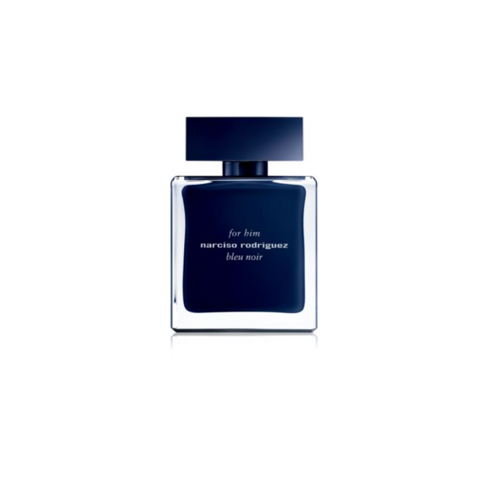 Narciso Rodriguez For Him Bleu Noir Eau de Toilette for Men 100ml
