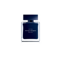 Narciso Rodriguez For Him Bleu Noir Eau de Toilette for Men 100ml