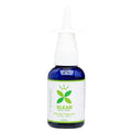 Xlear Nasal Spray with Measured Pump_1