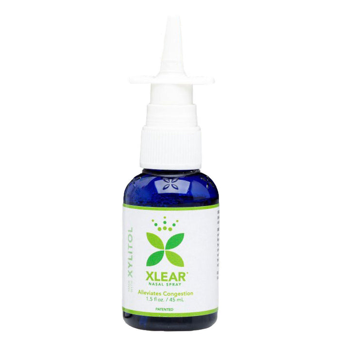 Xlear Nasal Spray with Measured Pump_1