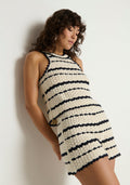 Seashell Crochet