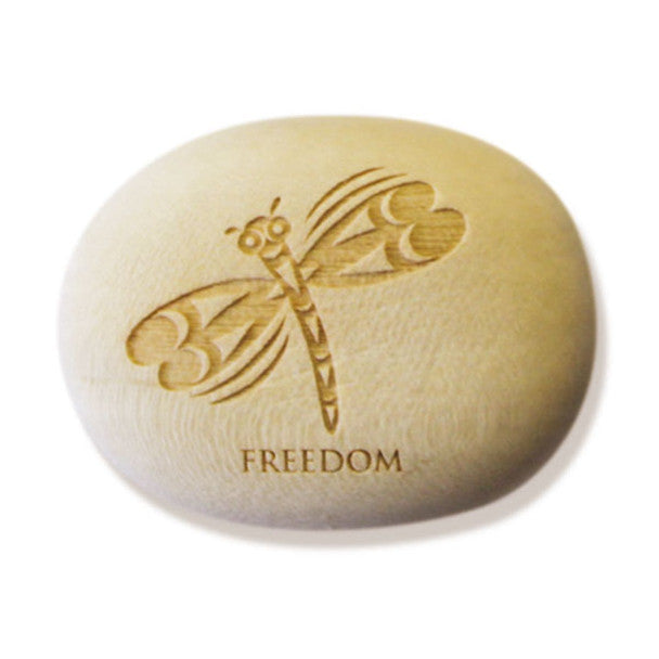 FREED