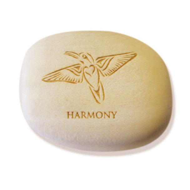 HARMO