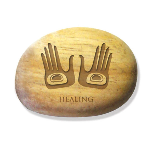 HEAL