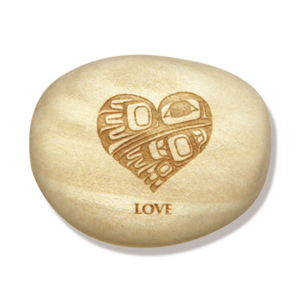 LOV