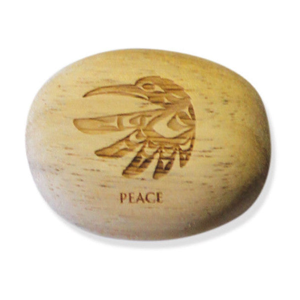 PEA