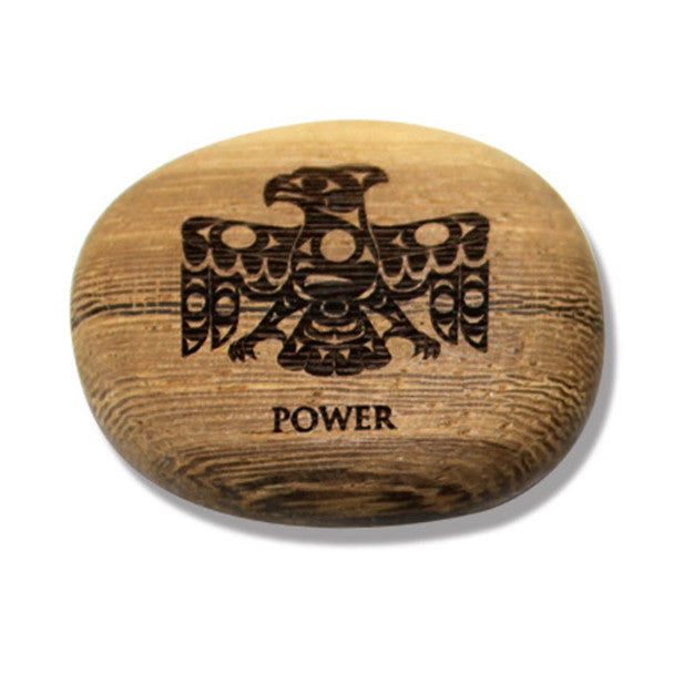 POWER