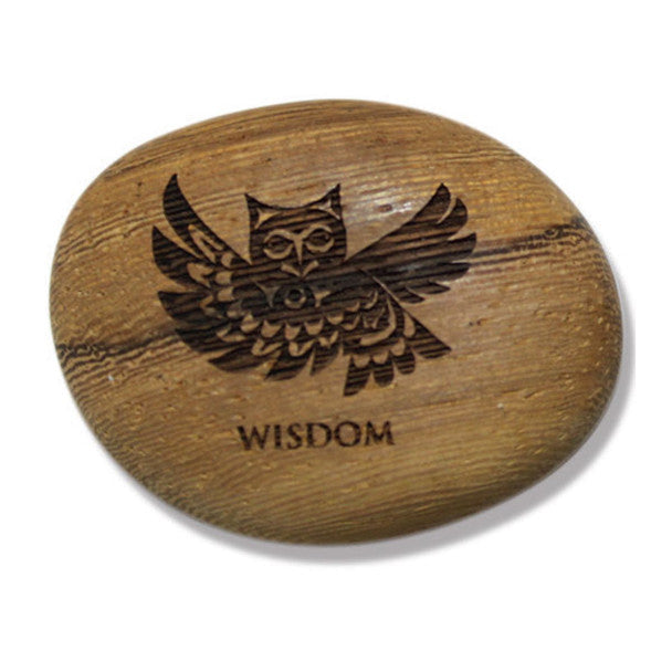 WISDO