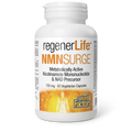 Natural Factors: RegenerLife NMNSurge 150mg