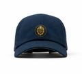 Navy legend hydro baseball hat
