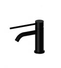 Nero Mecca Care NR221901D Basin Mixer