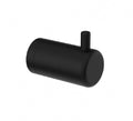 Nero Mecca Care NRCR2582 Robe Hook