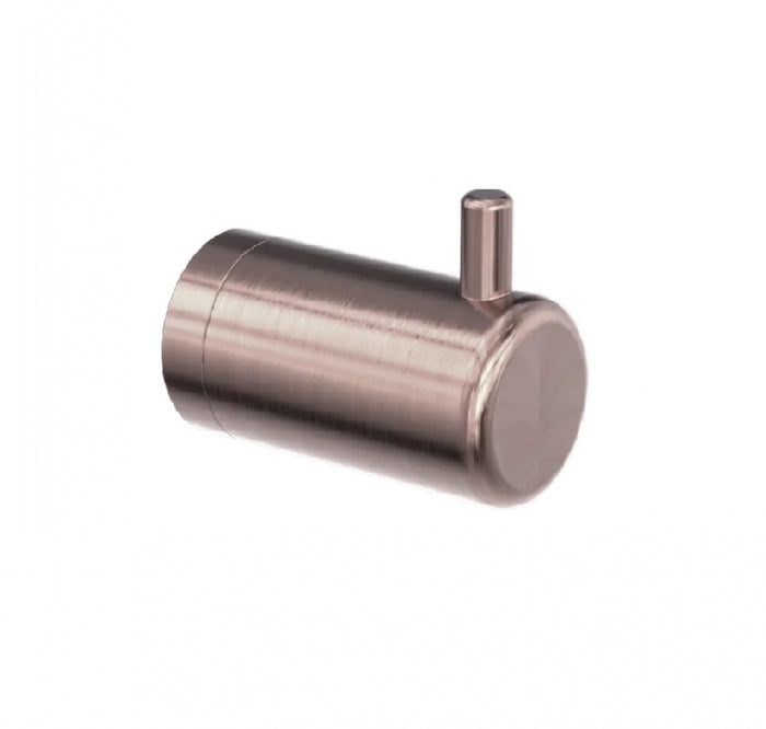 Nero Mecca Care NRCR2582 Robe Hook