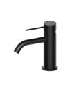 Nero Mecca NR221901 Standard Basin Mixer