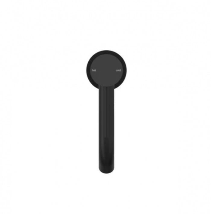 Nero Mecca NR221901 Standard Basin Mixer