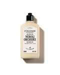 Néroli Orchidée Perfumed Body Lotion