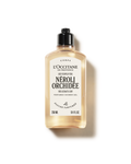 Néroli Orchidée Perfumed Shower Gel