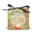 Nesti Dante Gli Officinali  Strawberry Tree & Sage Soap 200g