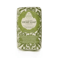 Nesti Dante Luxury Hemp Soap 250g