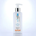 Neuage Daily Moisture Therapy Lotion, 120 ml
