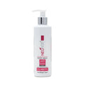 Neuage Whitening & Moisturising Body Milk, 220 ml