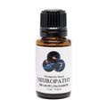 Neuropathy Blend 15ml
