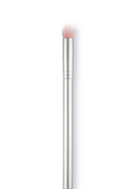 NEW Brush-Everything Eye Polish