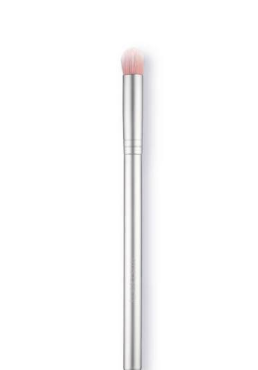NEW Brush-Everything Eye Polish