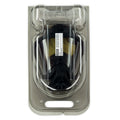 New In Box MSA Ultra Elite Gas Mask