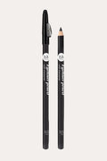 NICKA K EYE LINER PENCIL WITH SHARPENER NICKA K