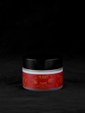 Noor Barrier Repair Cream By Aureia London - 50ml Aureialondon
