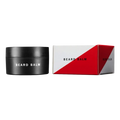 Oak Beard Balm