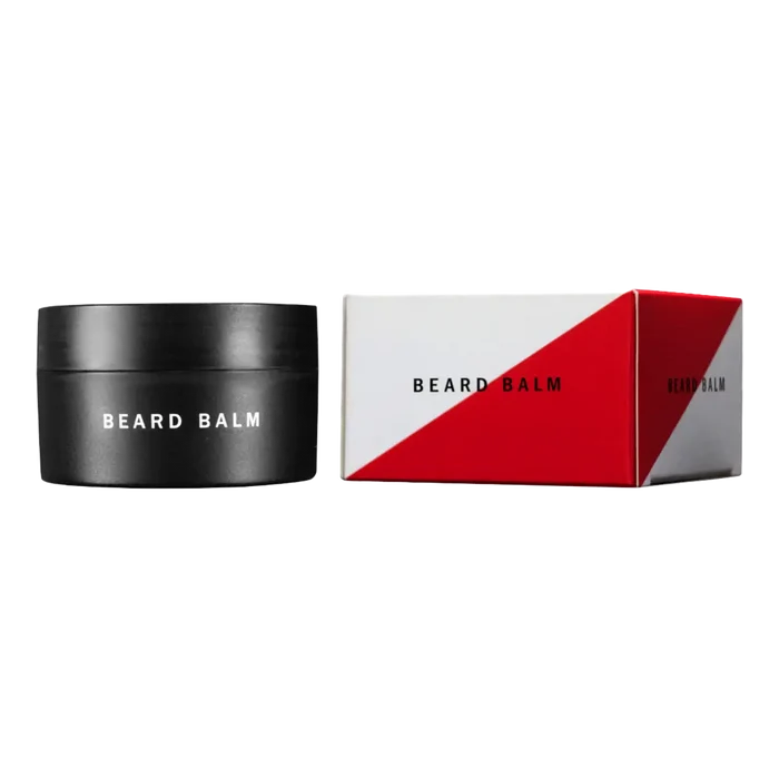 Oak Beard Balm