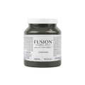 OAKHAM - 500ML - FUSION MINERAL PAINT