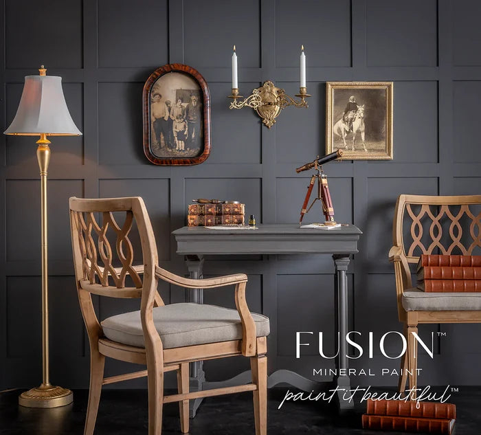 OAKHAM - 500ML - FUSION MINERAL PAINT