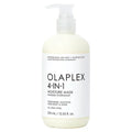 Olaplex 4 in 1 Moisture Mask